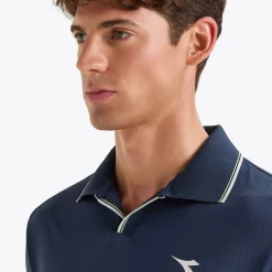 Online Icon Polo Men - Shirts