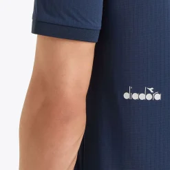 Online Icon Polo Men - Shirts