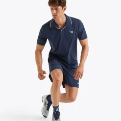 Online Icon Polo Men - Shirts