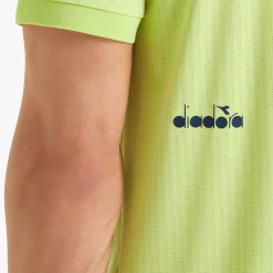 Sale Icon Polo Men - Shirts
