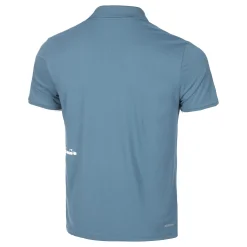 Fashion Icon Polo Men - Shirts