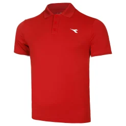 Store Icon Polo Men - Shirts