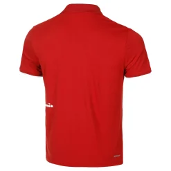Store Icon Polo Men - Shirts