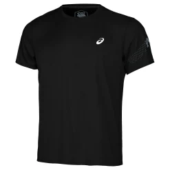 Sale Icon Running Shirt Men - Running Clothing