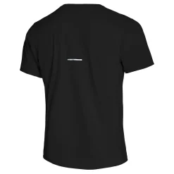 Sale Icon Running Shirt Men - Running Clothing