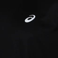 Sale Icon Running Shirt Men - Running Clothing
