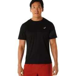 Sale Icon Running Shirt Men - Running Clothing