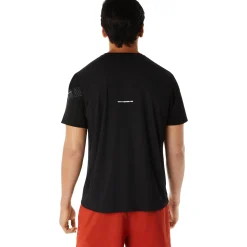 Sale Icon Running Shirt Men - Running Clothing