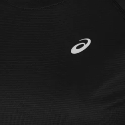 Fashion Icon Running Shirt Women - Running Clothing