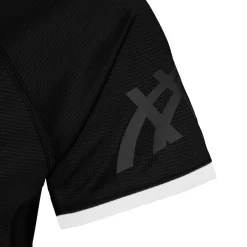 Fashion Icon Running Shirt Women - Running Clothing