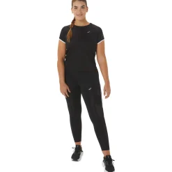 Fashion Icon Running Shirt Women - Running Clothing