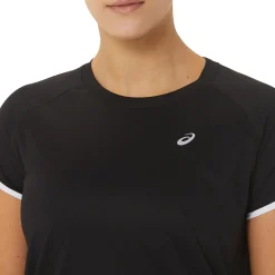 Fashion Icon Running Shirt Women - Running Clothing
