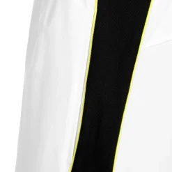 Cheap Icon Shorts Men - White, Black Shorts