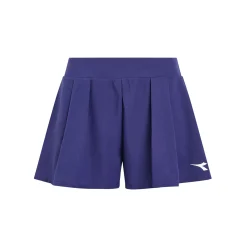 Outlet Icon Skirt Women - Skirts