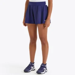 Outlet Icon Skirt Women - Skirts