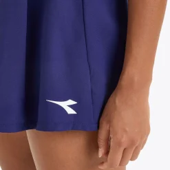 Outlet Icon Skirt Women - Skirts