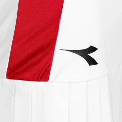 Online Icon Skirt Women - Skirts
