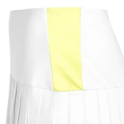 Online Icon Skirt Women - Skirts