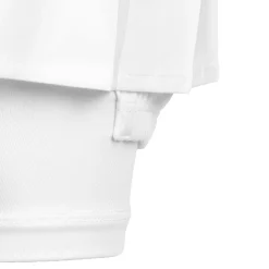 Online Icon Skirt Women - Skirts
