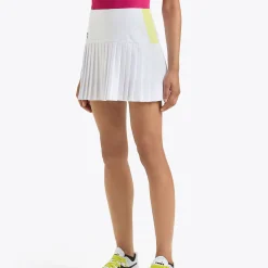 Online Icon Skirt Women - Skirts