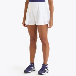 Best Icon Skirt Women - Skirts