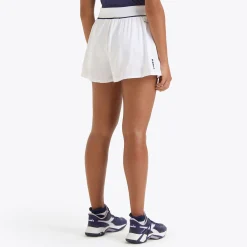 Best Icon Skirt Women - Skirts