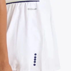 Best Icon Skirt Women - Skirts