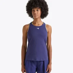 Clearance Icon Tank Top Women - Tops