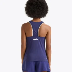 Clearance Icon Tank Top Women - Tops