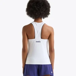 Best Icon Tank Top Women - Tops