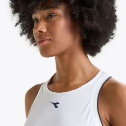 Best Icon Tank Top Women - Tops