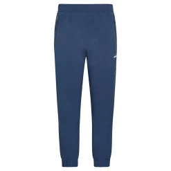 Outlet Icon Training Pants Men - Pants