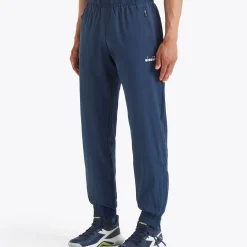 Outlet Icon Training Pants Men - Pants
