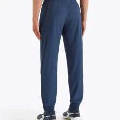 Outlet Icon Training Pants Men - Pants
