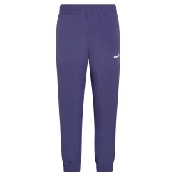 Flash Sale Icon Training Pants Women - Pants