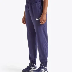 Flash Sale Icon Training Pants Women - Pants