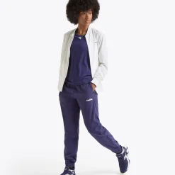 Flash Sale Icon Training Pants Women - Pants