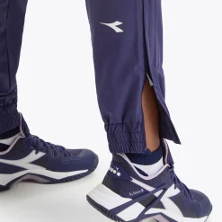 Flash Sale Icon Training Pants Women - Pants