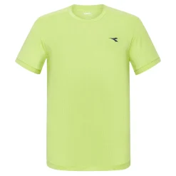 Best Sale Icon T-Shirt Men - Shirts
