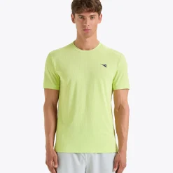 Best Sale Icon T-Shirt Men - Shirts