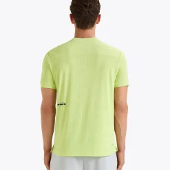 Best Sale Icon T-Shirt Men - Shirts