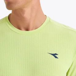 Best Sale Icon T-Shirt Men - Shirts