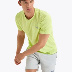 Best Sale Icon T-Shirt Men - Shirts