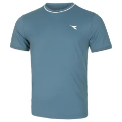 Flash Sale Icon T-Shirt Men - Shirts