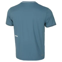 Flash Sale Icon T-Shirt Men - Shirts