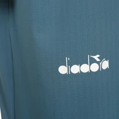Flash Sale Icon T-Shirt Men - Shirts