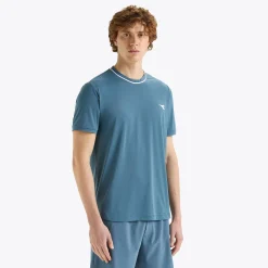 Flash Sale Icon T-Shirt Men - Shirts