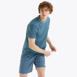 Flash Sale Icon T-Shirt Men - Shirts