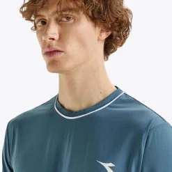 Flash Sale Icon T-Shirt Men - Shirts