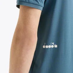 Flash Sale Icon T-Shirt Men - Shirts